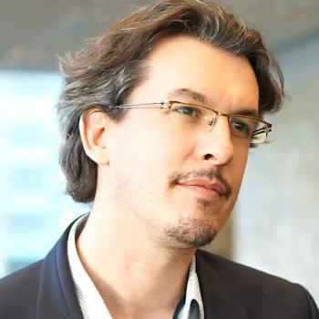 Philippe Barthélémy