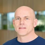 Toine van der Heijden