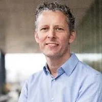 Michiel van der Heijden