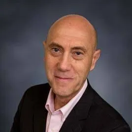 Nicola Longo, MD