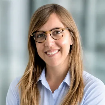 Valentina Rovelli, MD