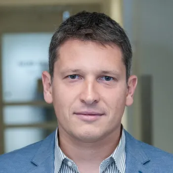Ken Herrmann