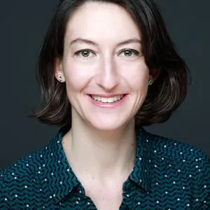 Alice Bernard-Tessier