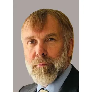 Peter Hoskin