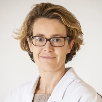 Valérie Fonteyne