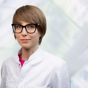 Katharina Brück