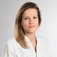 Constance Huck