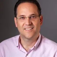 Ignacio Durán