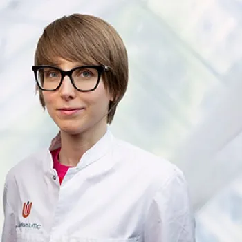 Katharina Brück