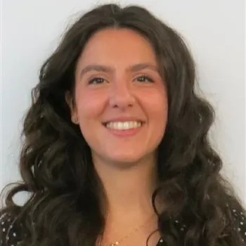Giovanna Pecoraro