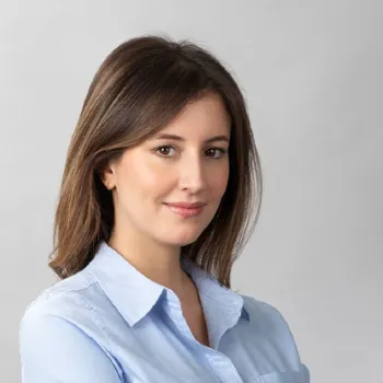 Claudia Ungarelli