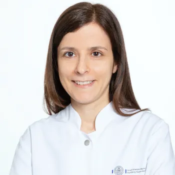 Derya Tilki