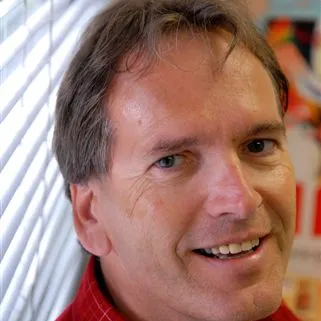 Kees Vos