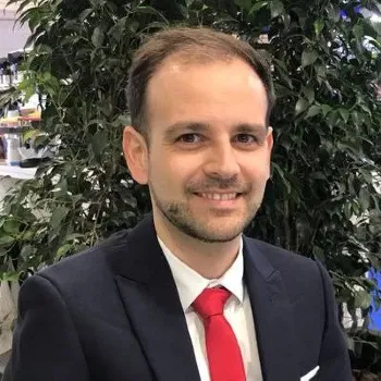 Fabio Turco