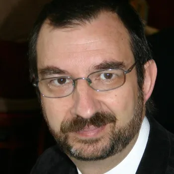 Francois Feillet