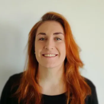 Raphaela Muri