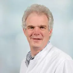 Francjan	van Spronsen