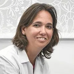 Amaya Belanger-Quintana