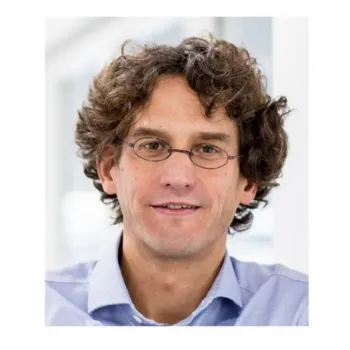 Carsten Bergmann