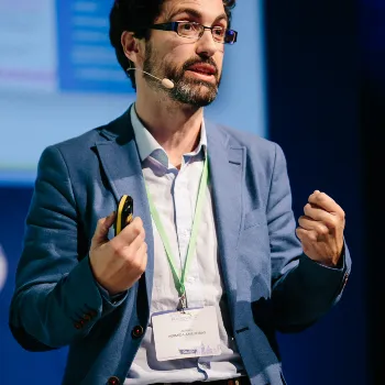 Alvaro Hermida-Ameijeiras