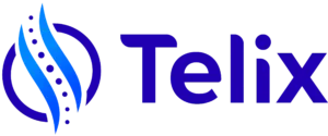 Telix
