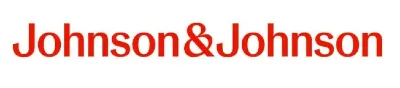 Johnson & Johnson