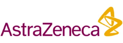AstraZeneca