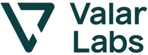 Valar Labs